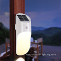 Outdoor Waterproof IP65 Garden Wall Decor Lamp